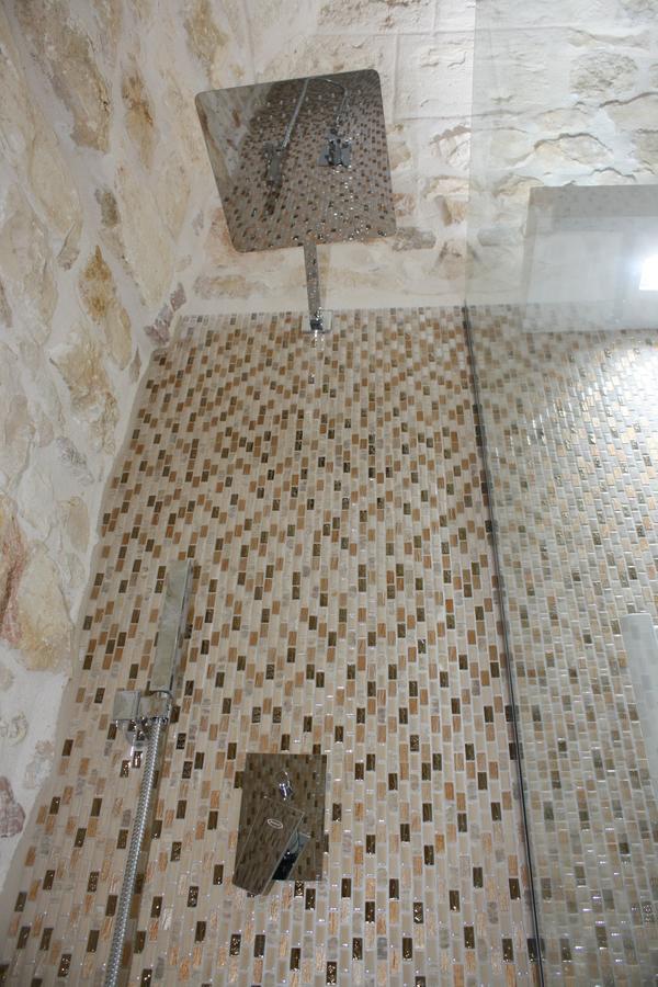 Lilla B&B Luxury Apartments Molfetta Exterior foto